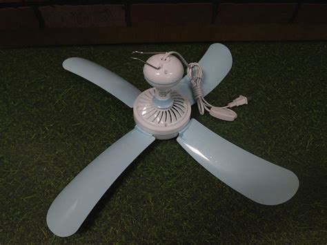 ceiling fan with cord|ceiling fans that plug in.